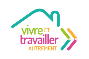 Vivre et travailler autrement