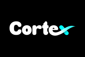 Cortex média