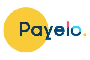 Payelo