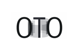 Oto 