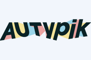 Autypik 