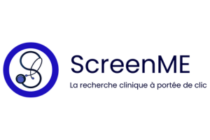 ScreenME