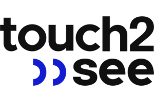 touch2see