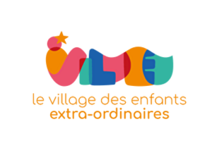 Le Village des Enfants Extra-Ordinaires 