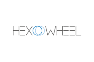 Hexowheel