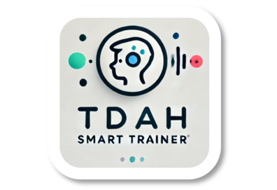 TDAH Smart Trainer