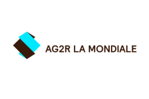 AG2R La Mondiale