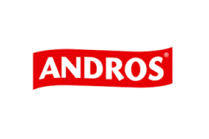 Andros