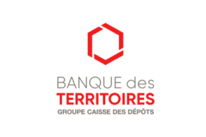 Banque des territoires