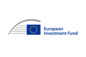 European Investment Fund