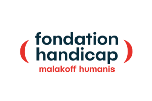 Fondation Handicap Malakoff Humanis