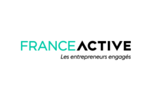 France Active