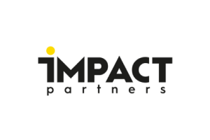 Impact partners