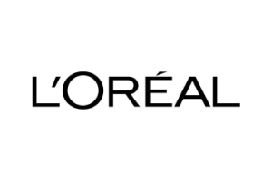 l'Oréal