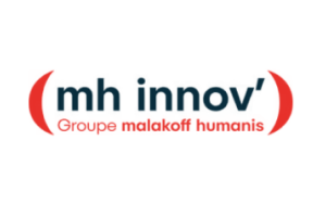 mh innov' Groupe malakoff humanis