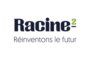 Racine2