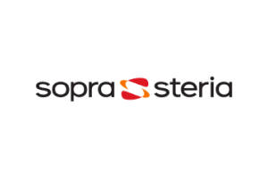 Sopra Steria