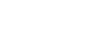 logo CGI