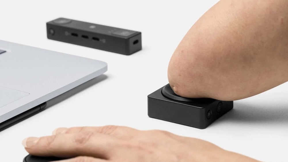microsoft-accessoires-informatiques-personnes-handicapees-D-min