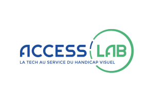 Access Lab