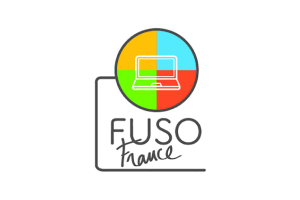 Fuso France