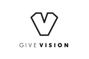 Give Vision