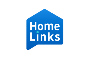 Home Links