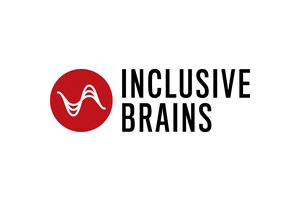 Inclusive brains