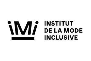 Institut de la mode inclusive
