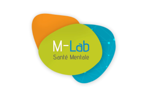 M-lab