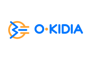 Okidia