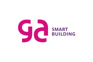 GA smart building