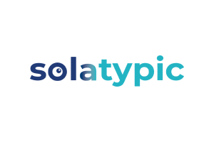 Solatypic