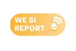 We SI report