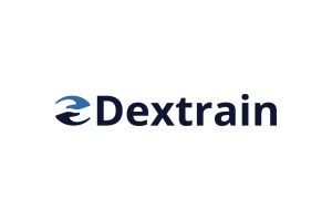 Dextrain