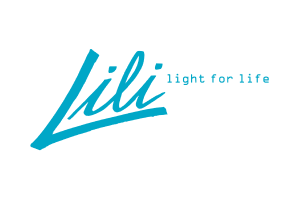 Lili light for life