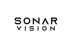 Sonar Vision