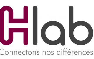 H-Lab