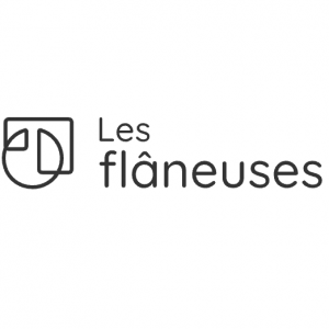 Les Flâneuses