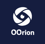 Oorion