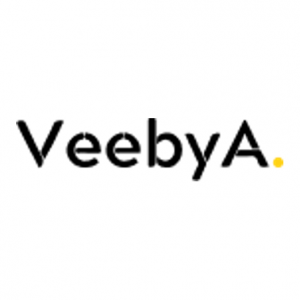 Veebya