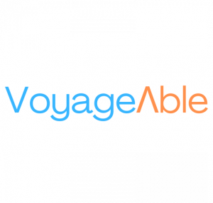 VoyageAble