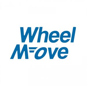 Wheel Move