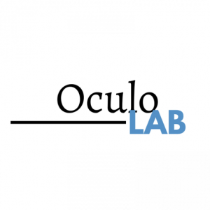 Oculolab